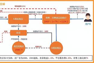 18luck登录