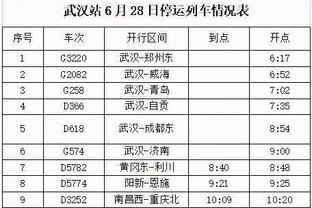 betway电竞登录截图3