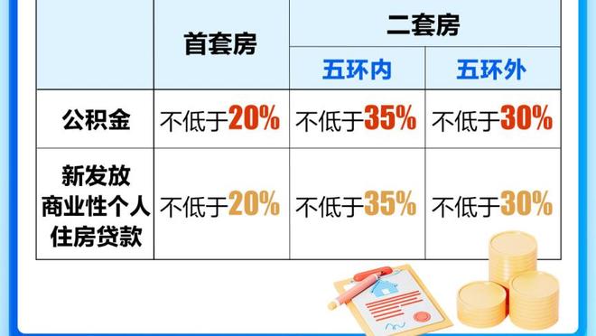 雷竞技官方网址多少截图1